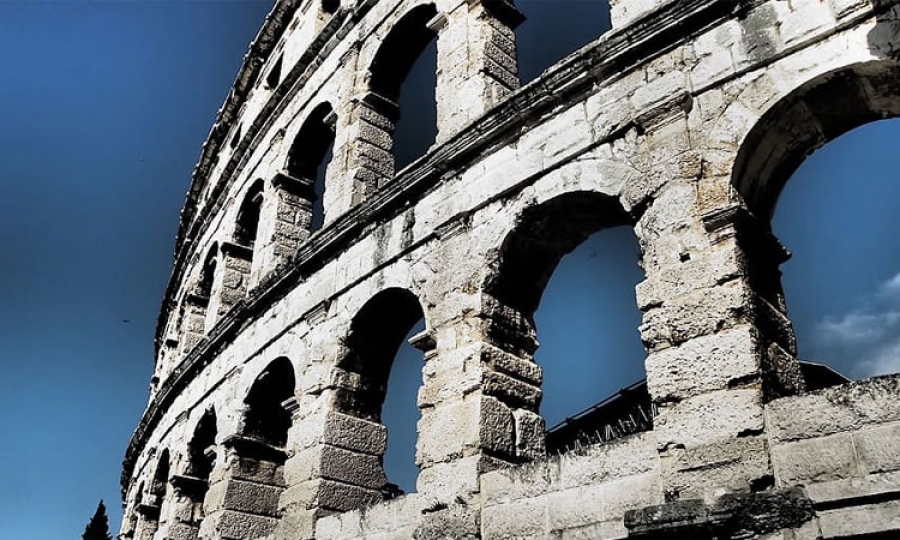https://mdw-travel-data-us-east-1.s3.amazonaws.com/img/country/Croatia/Archaeological-Museum-of-Istria/img_02.jpg