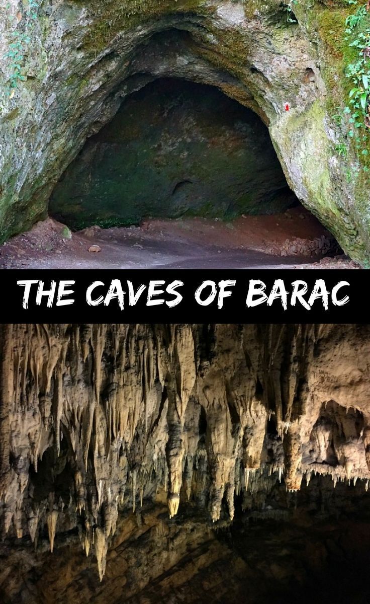 https://mdw-travel-data-us-east-1.s3.amazonaws.com/img/country/Croatia/Barac-Caves/img_01.jpg