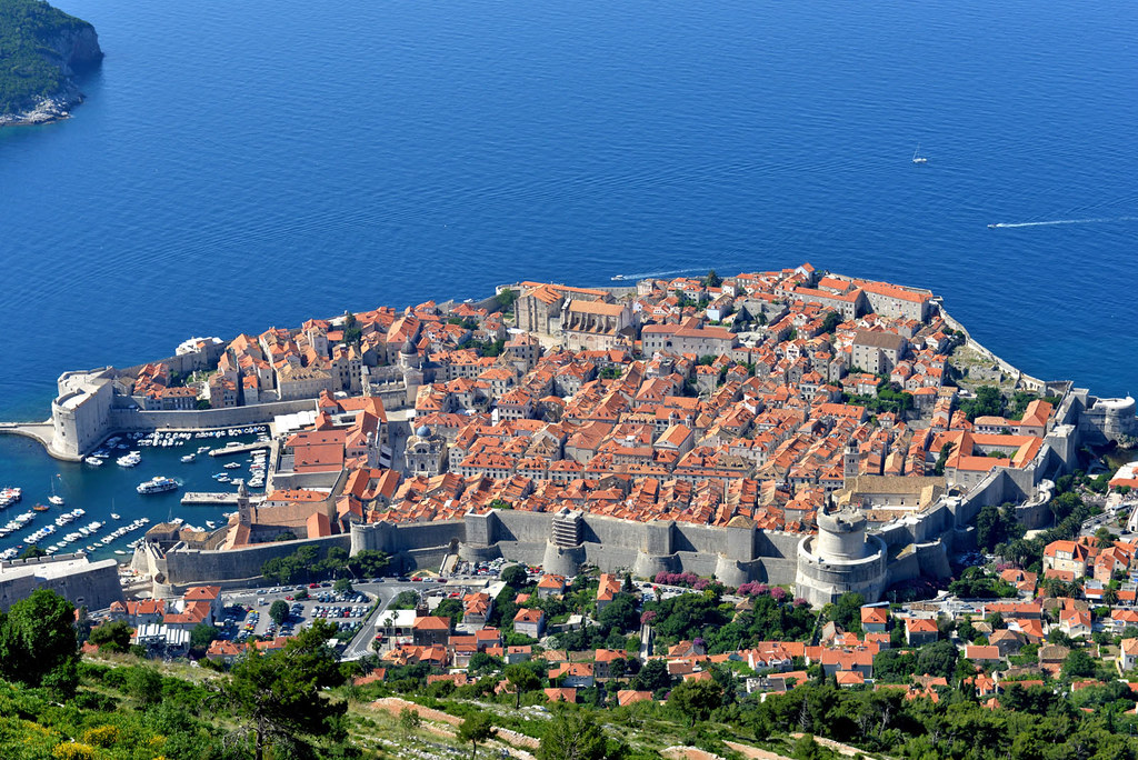 https://mdw-travel-data-us-east-1.s3.amazonaws.com/img/country/Croatia/Bastion-of-St-Rocco/img_03.jpg