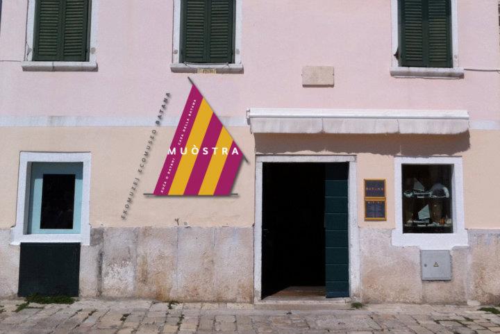 https://mdw-travel-data-us-east-1.s3.amazonaws.com/img/country/Croatia/Batana-Eco-Museum/img_01.jpg