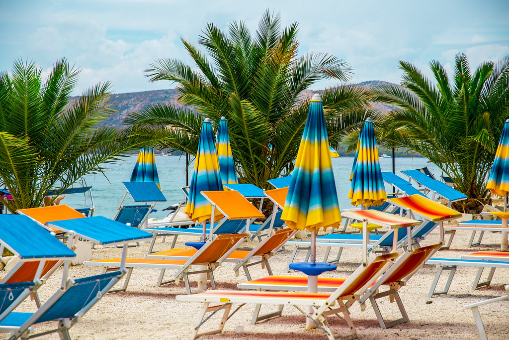 https://mdw-travel-data-us-east-1.s3.amazonaws.com/img/country/Croatia/Beach-Medena/img_03.jpg