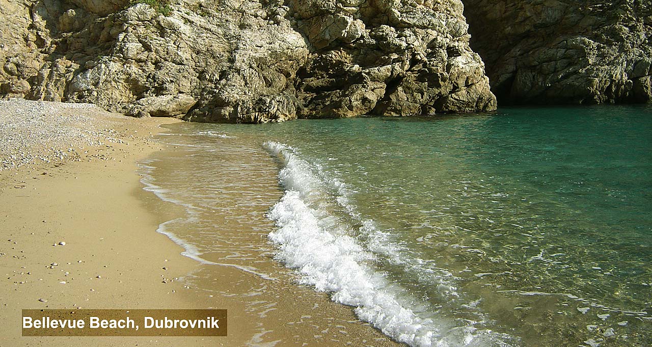 https://mdw-travel-data-us-east-1.s3.amazonaws.com/img/country/Croatia/Bellevue-Beach/img_01.jpg