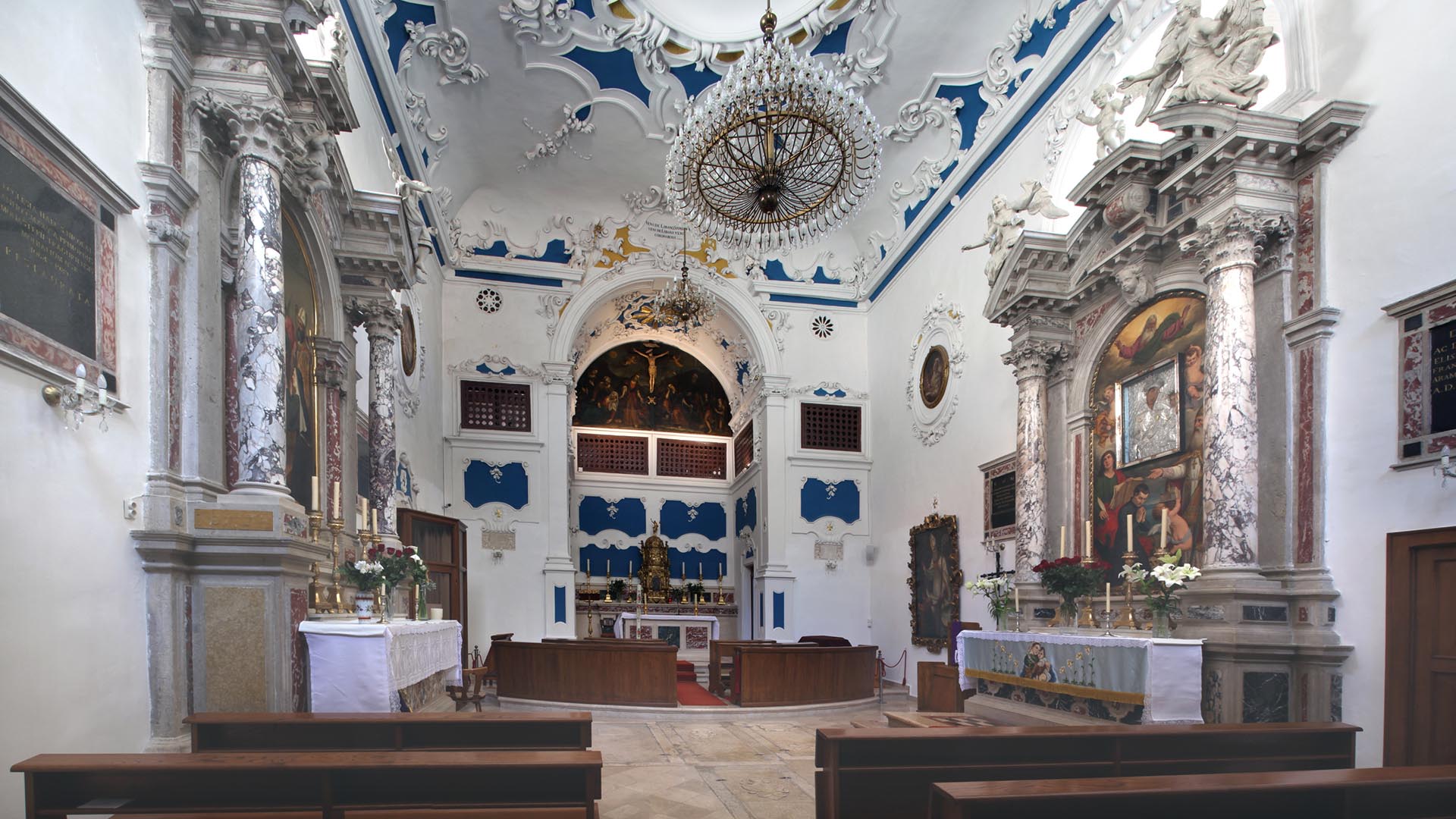 https://mdw-travel-data-us-east-1.s3.amazonaws.com/img/country/Croatia/Benedictine-Monastery-of-St-Nicholas/img_00.jpg
