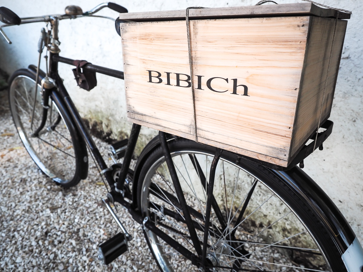 https://mdw-travel-data-us-east-1.s3.amazonaws.com/img/country/Croatia/Bibich-Winery/img_02.jpg