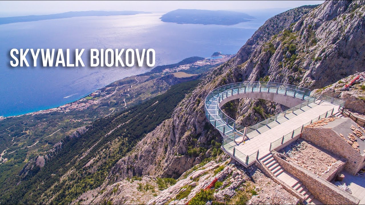 https://mdw-travel-data-us-east-1.s3.amazonaws.com/img/country/Croatia/Biokovo-Skywalk/img_03.jpg