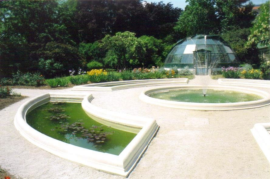 https://mdw-travel-data-us-east-1.s3.amazonaws.com/img/country/Croatia/Botanical-Garden-Zagreb/img_02.jpg
