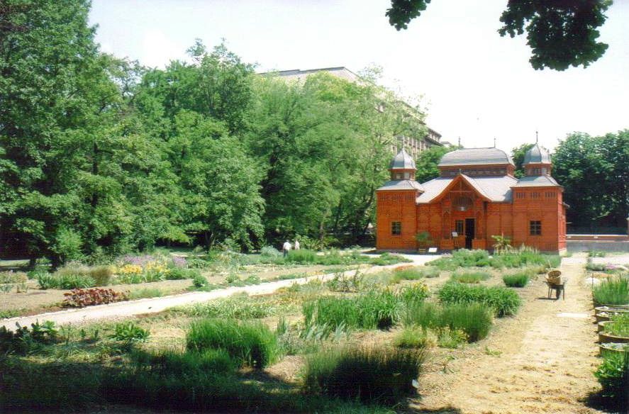 https://mdw-travel-data-us-east-1.s3.amazonaws.com/img/country/Croatia/Botanical-Garden/img_03.jpg