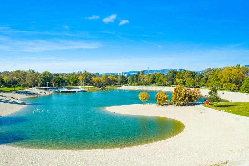 https://mdw-travel-data-us-east-1.s3.amazonaws.com/img/country/Croatia/Bundek-Lake/img_02.jpg