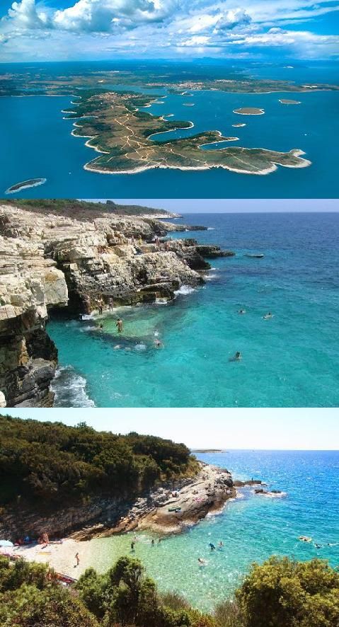 https://mdw-travel-data-us-east-1.s3.amazonaws.com/img/country/Croatia/Cape-Kamenjak/img_00.jpg