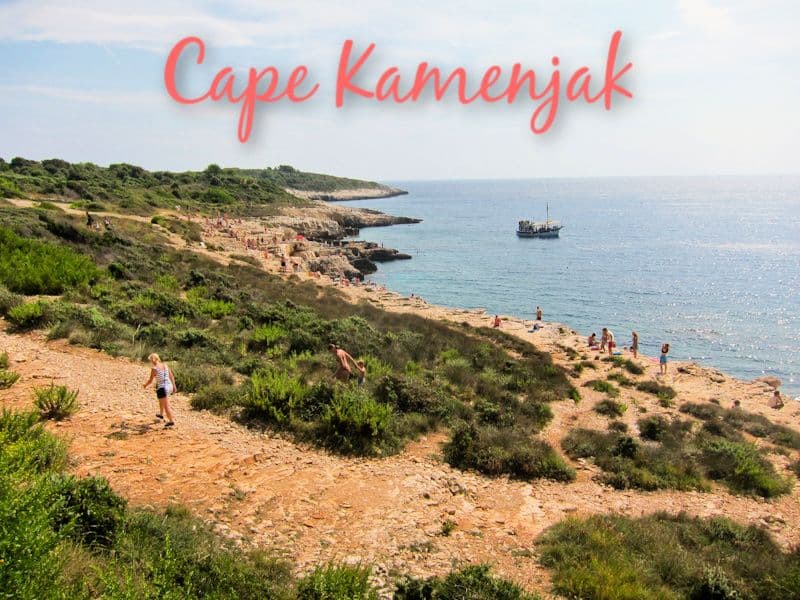 https://mdw-travel-data-us-east-1.s3.amazonaws.com/img/country/Croatia/Cape-Kamenjak/img_02.jpg