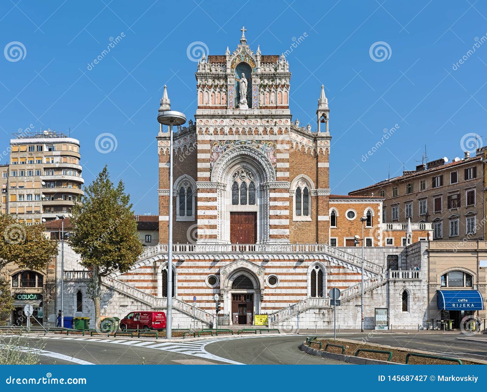 https://mdw-travel-data-us-east-1.s3.amazonaws.com/img/country/Croatia/Capuchin-Church-of-Rijeka/img_01.jpg