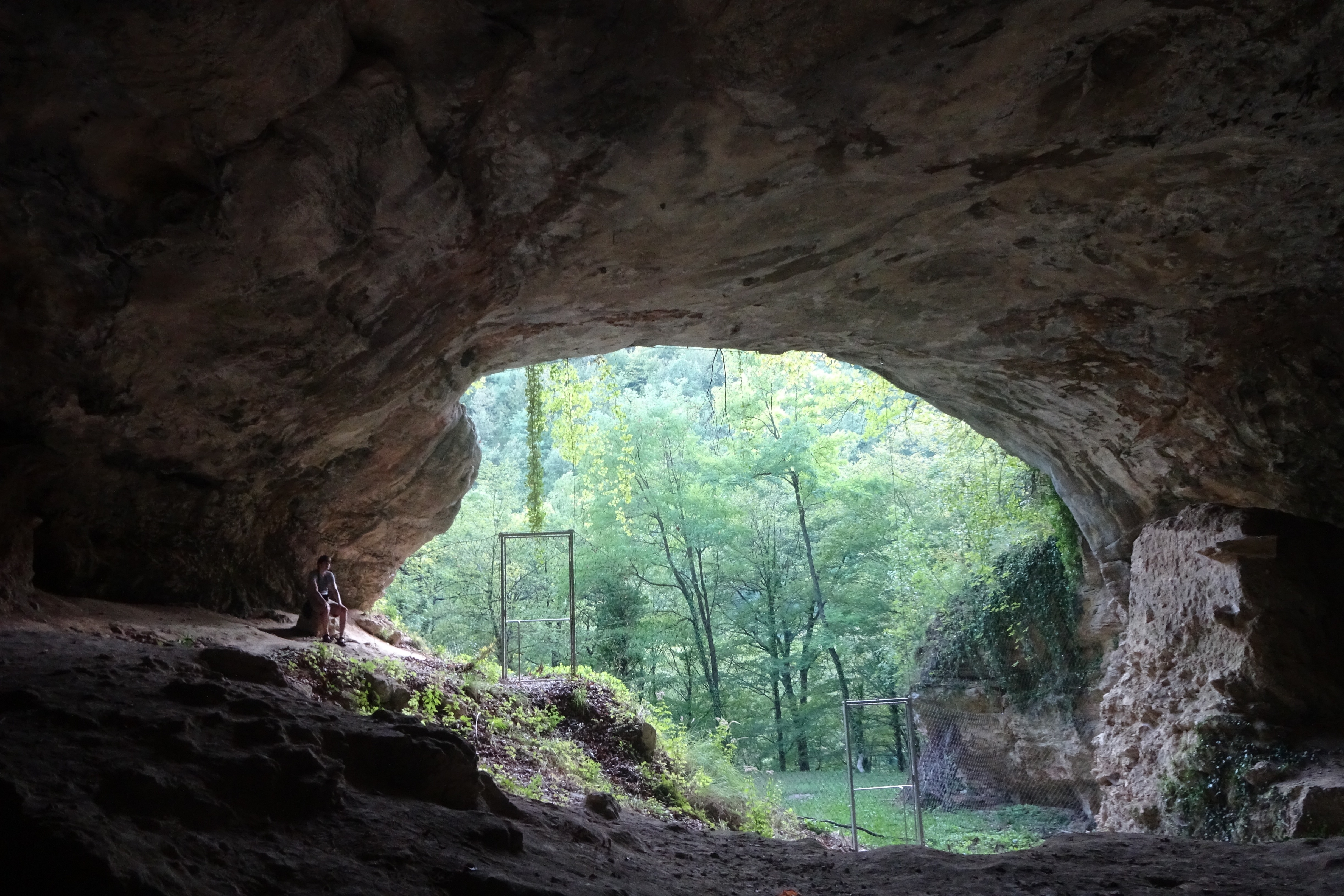 https://mdw-travel-data-us-east-1.s3.amazonaws.com/img/country/Croatia/Cave-System-Sisman/img_00.jpg