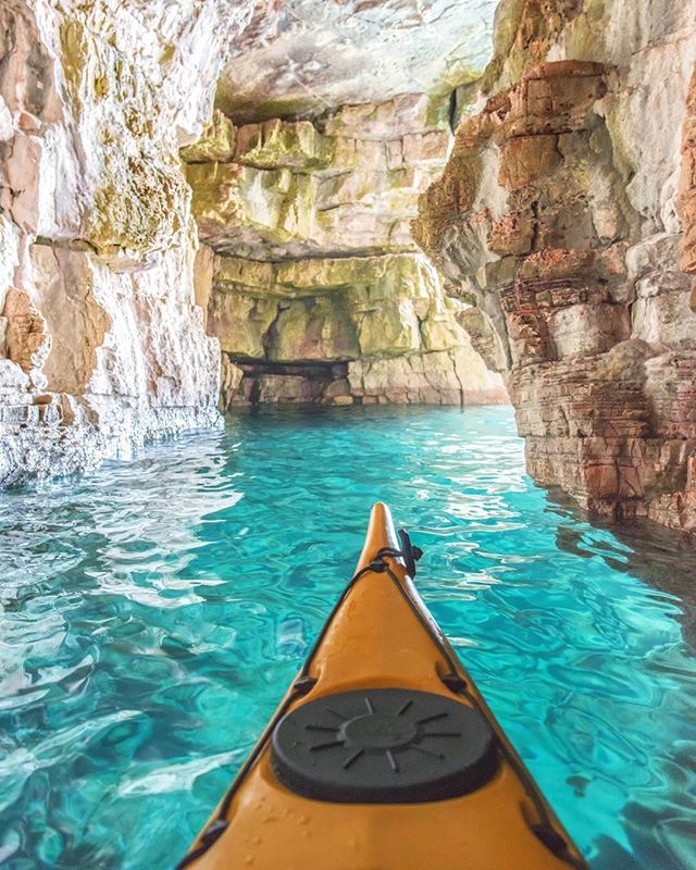 https://mdw-travel-data-us-east-1.s3.amazonaws.com/img/country/Croatia/Cave-System-Sisman/img_03.jpg