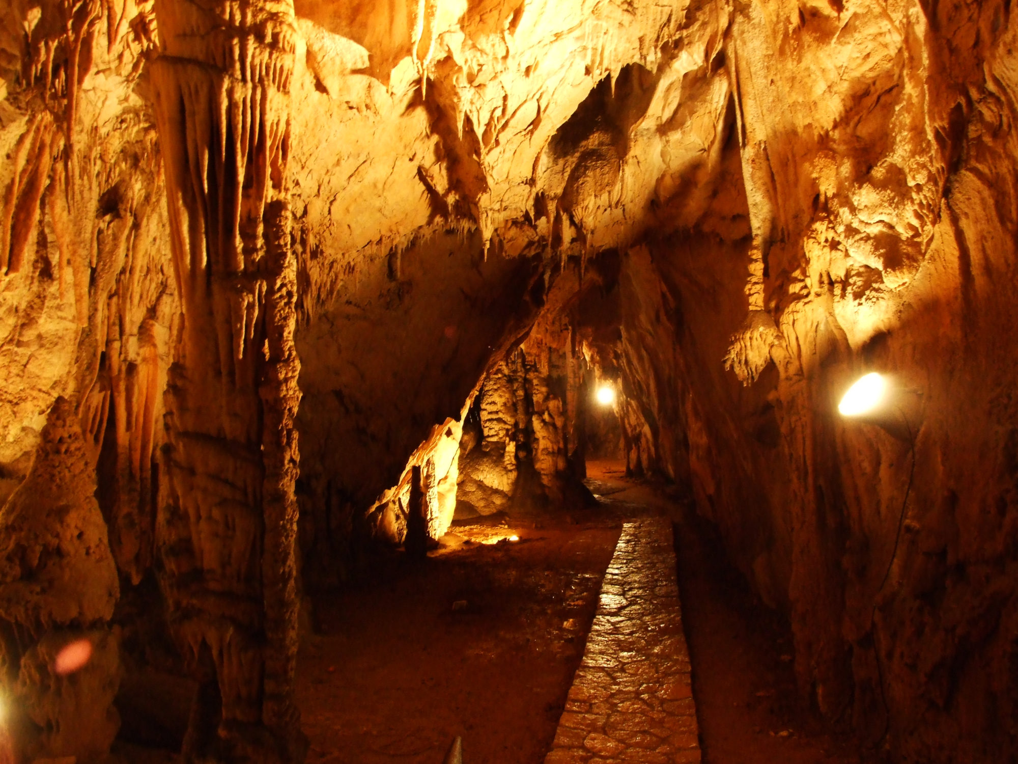 https://mdw-travel-data-us-east-1.s3.amazonaws.com/img/country/Croatia/Cerovac-Caves/img_01.jpg