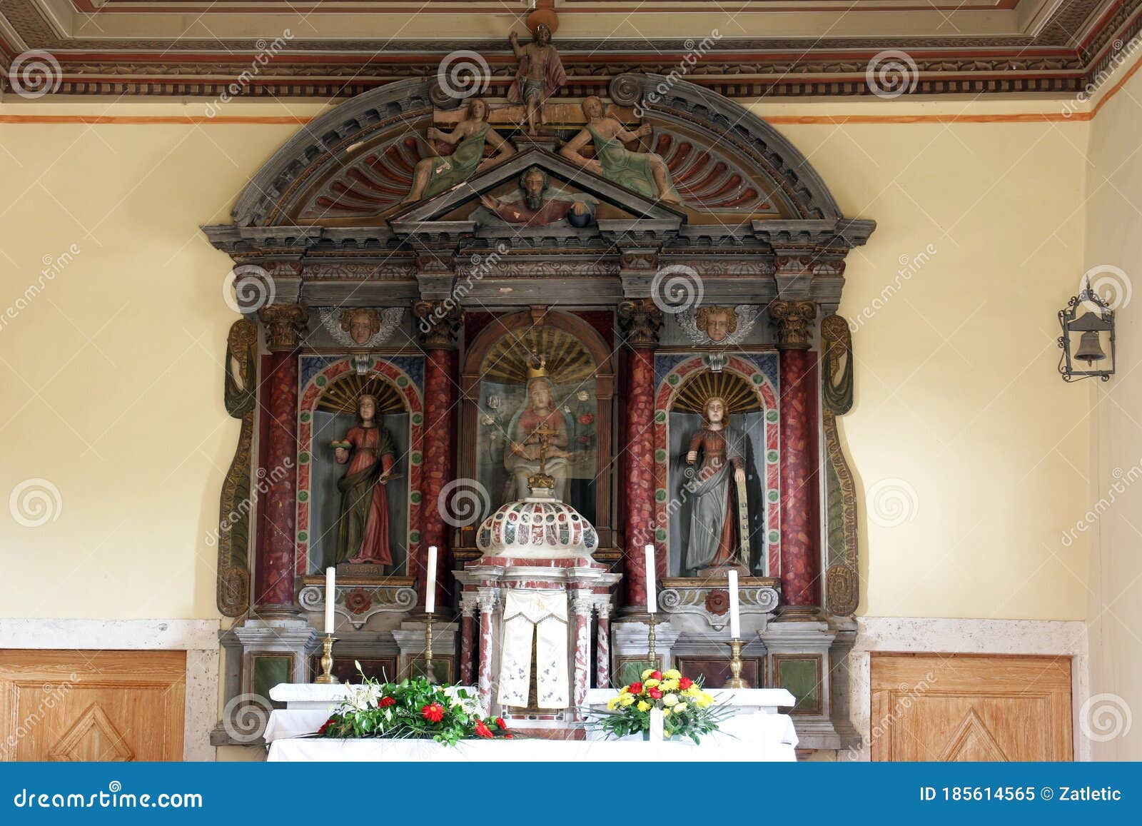 https://mdw-travel-data-us-east-1.s3.amazonaws.com/img/country/Croatia/Church-of-Our-Lady-of-Carmel/img_00.jpg
