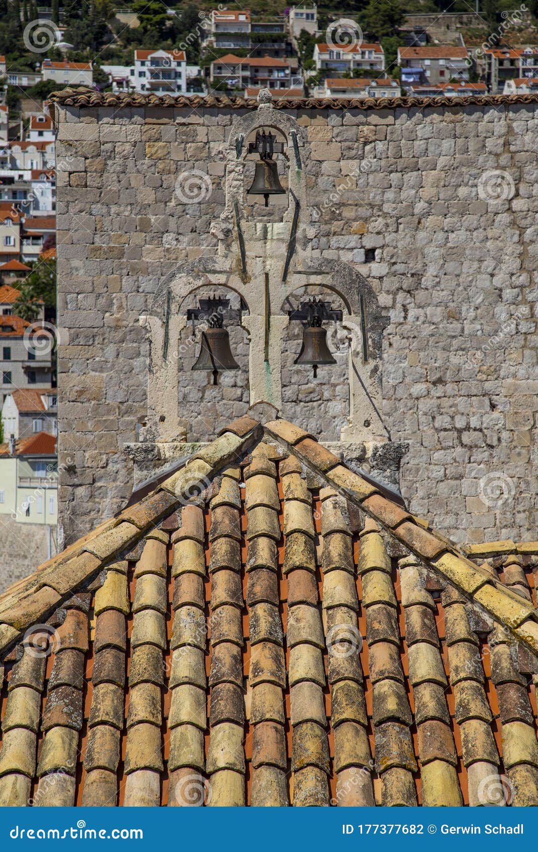 https://mdw-travel-data-us-east-1.s3.amazonaws.com/img/country/Croatia/Church-of-Our-Lady-of-Carmel/img_01.jpg