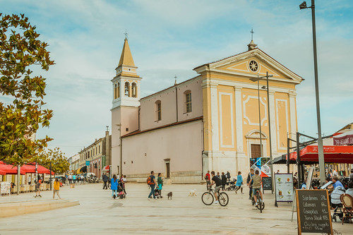 https://mdw-travel-data-us-east-1.s3.amazonaws.com/img/country/Croatia/Church-of-Our-Lady-of-the-Angels/img_00.jpg