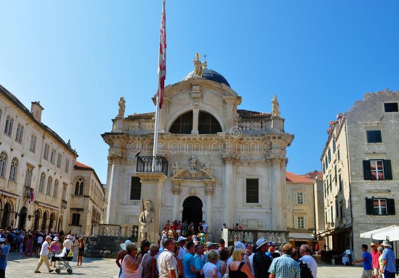 https://mdw-travel-data-us-east-1.s3.amazonaws.com/img/country/Croatia/Church-of-Saint-Blaise/img_02.jpg