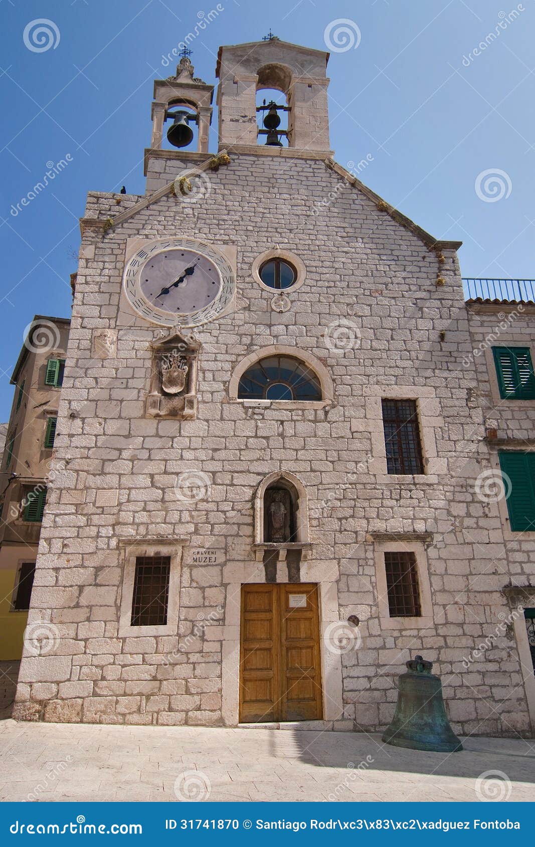 https://mdw-travel-data-us-east-1.s3.amazonaws.com/img/country/Croatia/Church-of-St-Barbara/img_03.jpg