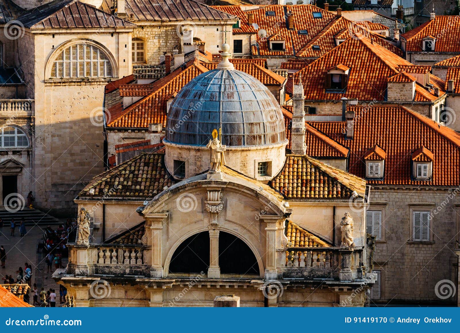 https://mdw-travel-data-us-east-1.s3.amazonaws.com/img/country/Croatia/Church-of-St-Blaise/img_01.jpg