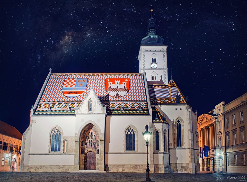 https://mdw-travel-data-us-east-1.s3.amazonaws.com/img/country/Croatia/Church-of-St-Chrysogonus/img_01.jpg