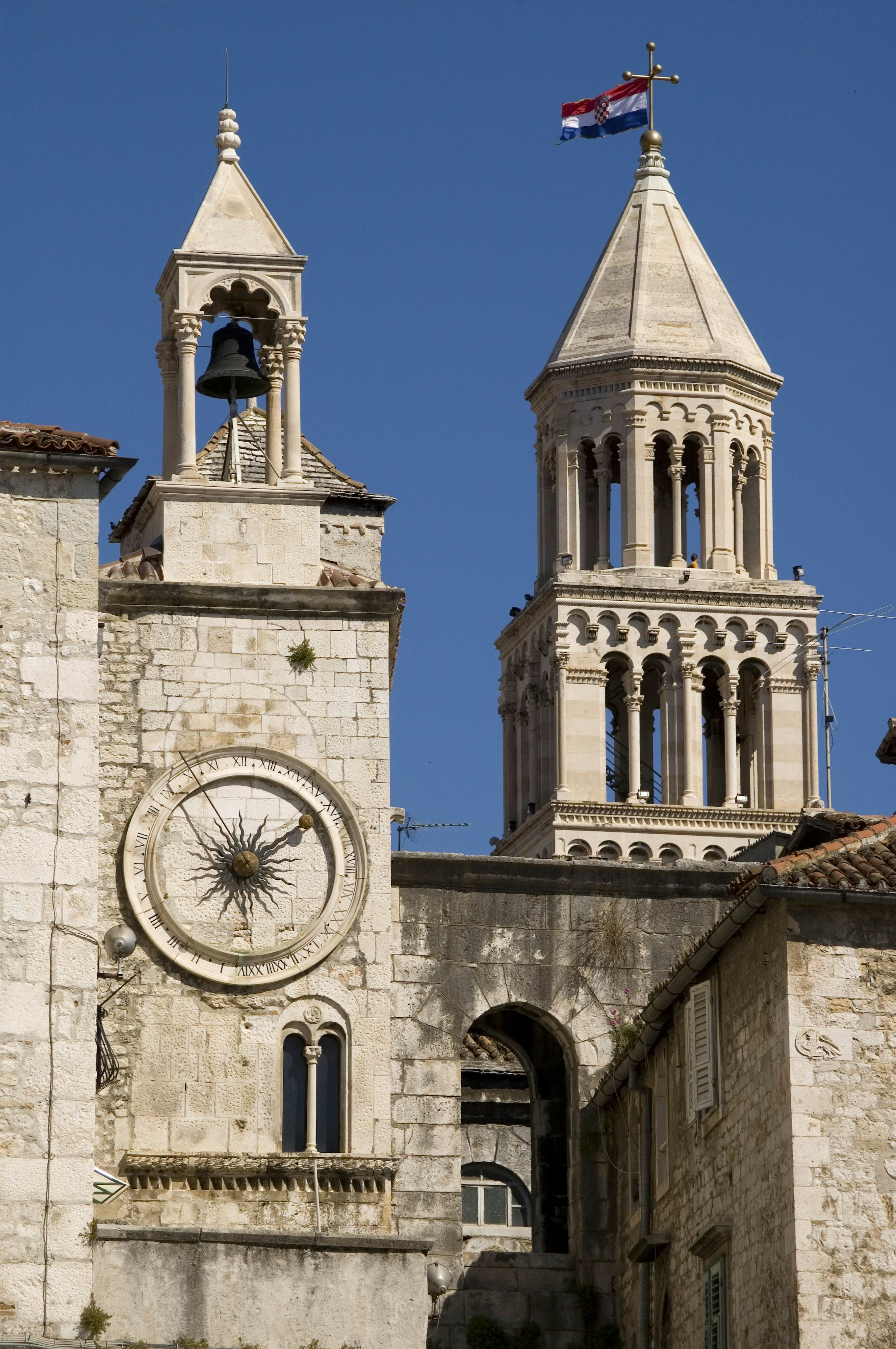 https://mdw-travel-data-us-east-1.s3.amazonaws.com/img/country/Croatia/Church-of-St-Chrysogonus/img_02.jpg