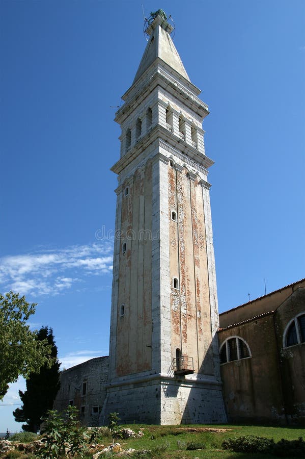 https://mdw-travel-data-us-east-1.s3.amazonaws.com/img/country/Croatia/Church-of-St-Euphemia/img_02.jpg