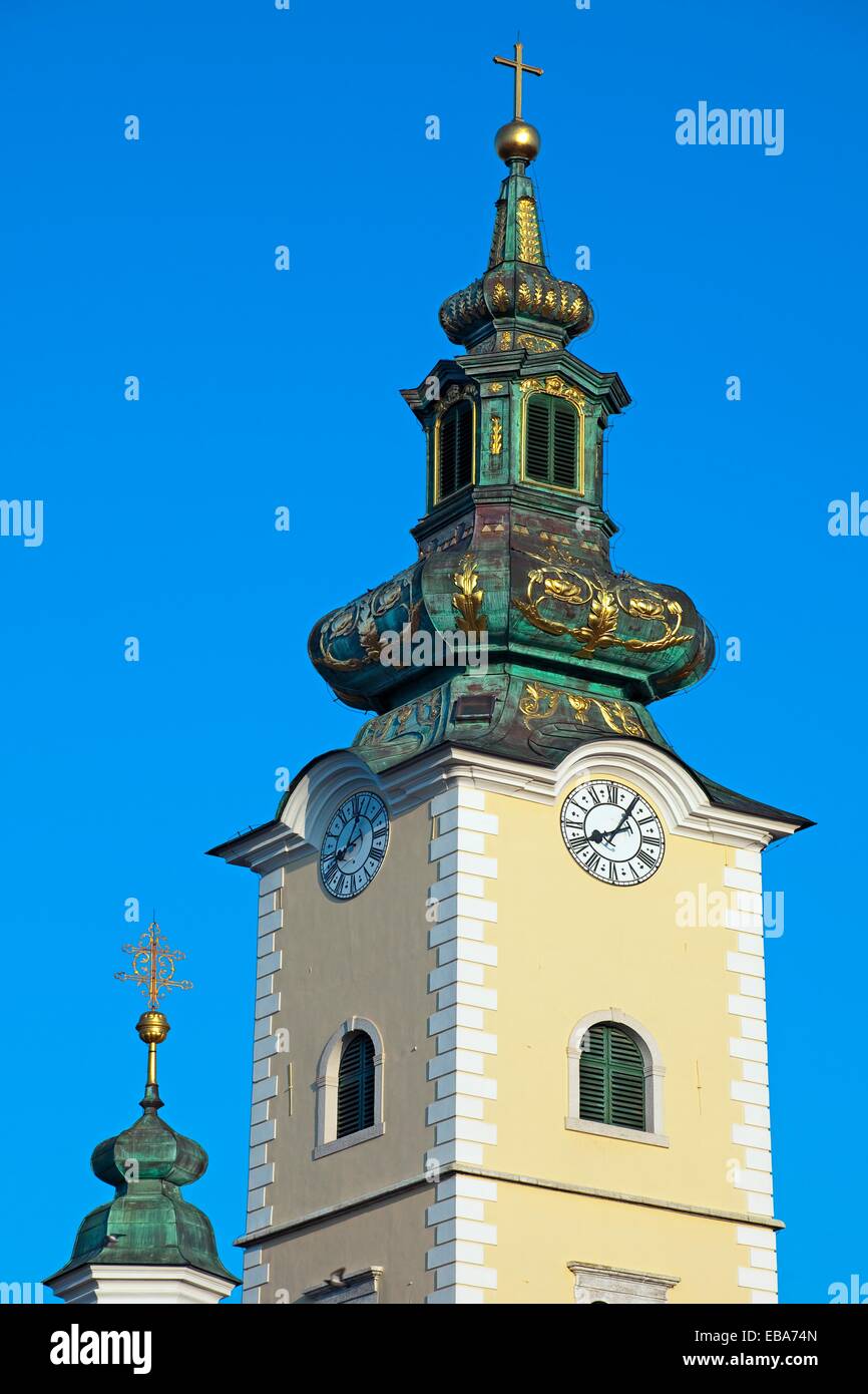 https://mdw-travel-data-us-east-1.s3.amazonaws.com/img/country/Croatia/Church-of-St-Mary/img_02.jpg