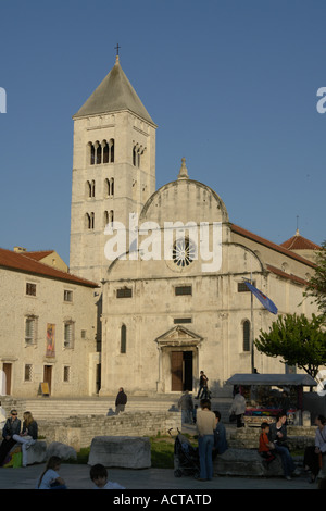 https://mdw-travel-data-us-east-1.s3.amazonaws.com/img/country/Croatia/Church-of-Sv-Marija-Magdalena/img_01.jpg