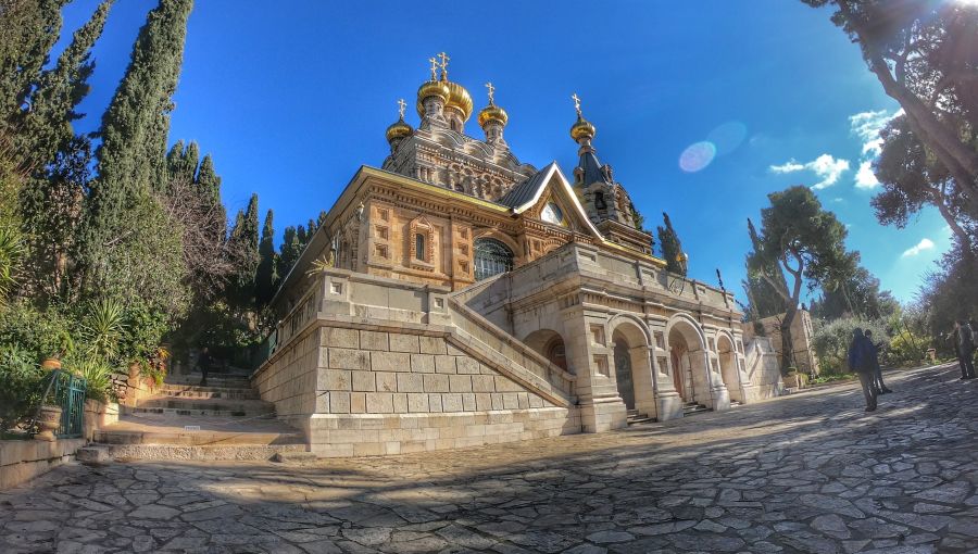 https://mdw-travel-data-us-east-1.s3.amazonaws.com/img/country/Croatia/Church-of-Sv-Marija-Magdalena/img_02.jpg