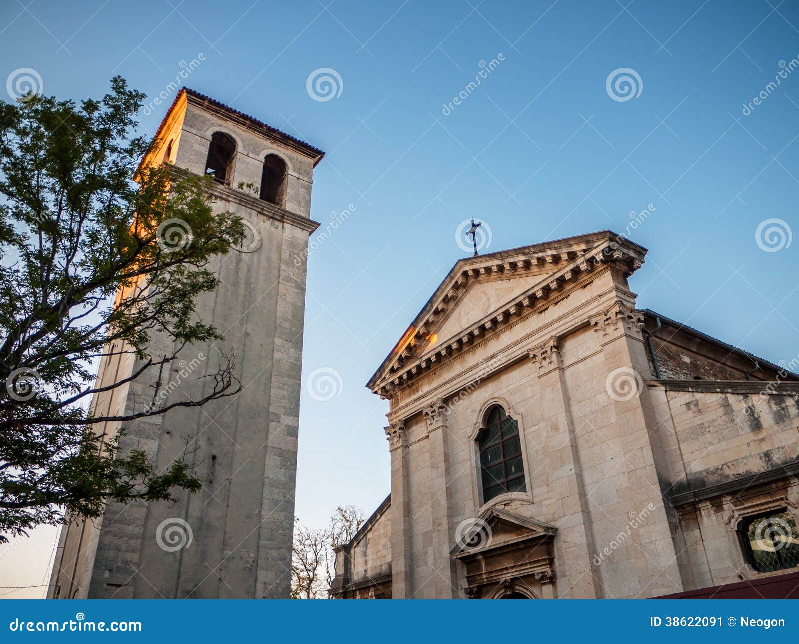https://mdw-travel-data-us-east-1.s3.amazonaws.com/img/country/Croatia/Church-of-Sveta-Foska-Pula/img_00.jpg