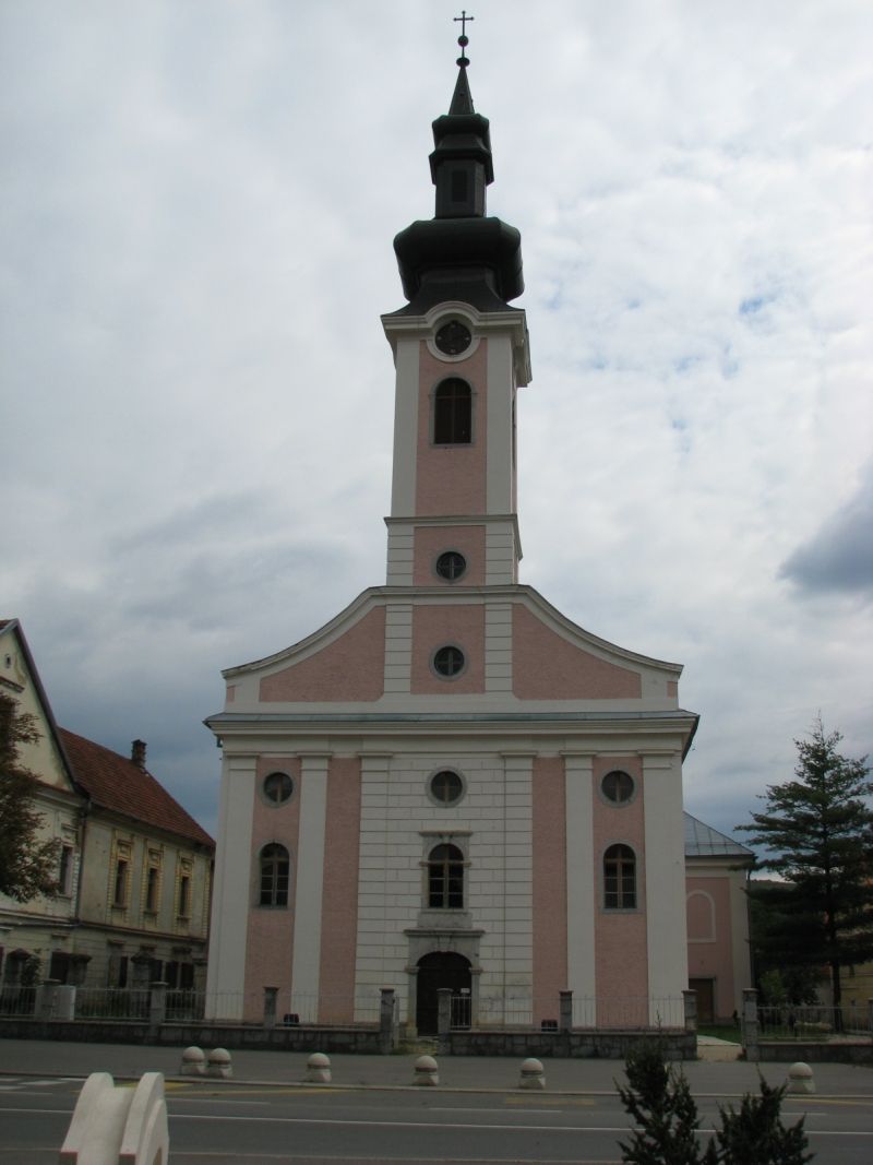 https://mdw-travel-data-us-east-1.s3.amazonaws.com/img/country/Croatia/Church-of-the-Holy-Trinity/img_01.jpg