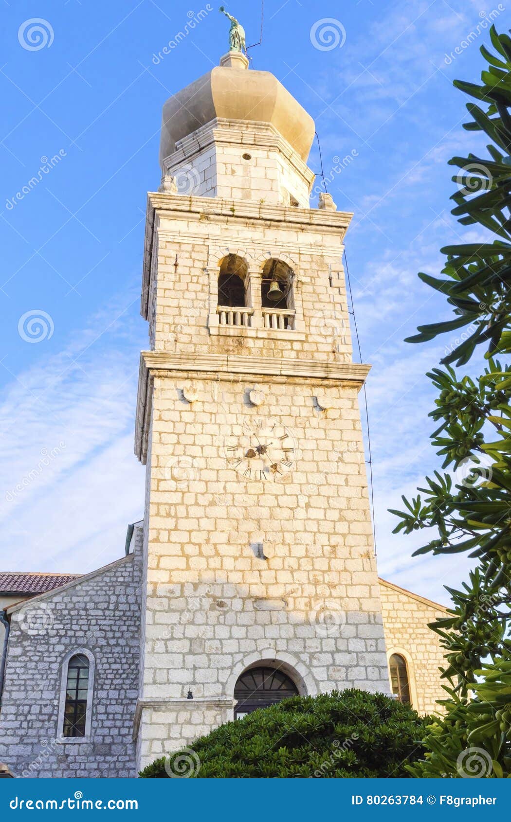 https://mdw-travel-data-us-east-1.s3.amazonaws.com/img/country/Croatia/Church-of-the-Nativity-of-the-Virgin-Mary/img_03.jpg