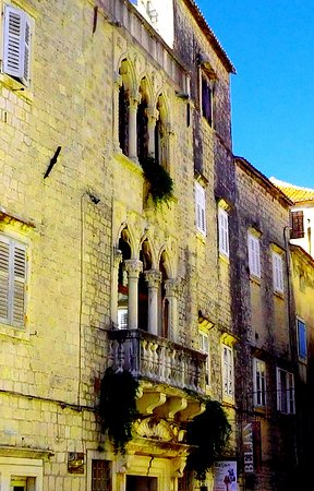 https://mdw-travel-data-us-east-1.s3.amazonaws.com/img/country/Croatia/Cipiko-Monastery/img_01.jpg