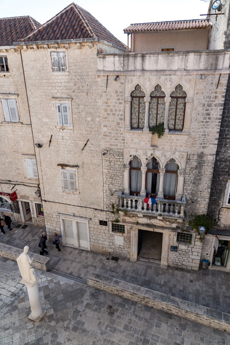 https://mdw-travel-data-us-east-1.s3.amazonaws.com/img/country/Croatia/Cipiko-Monastery/img_02.jpg