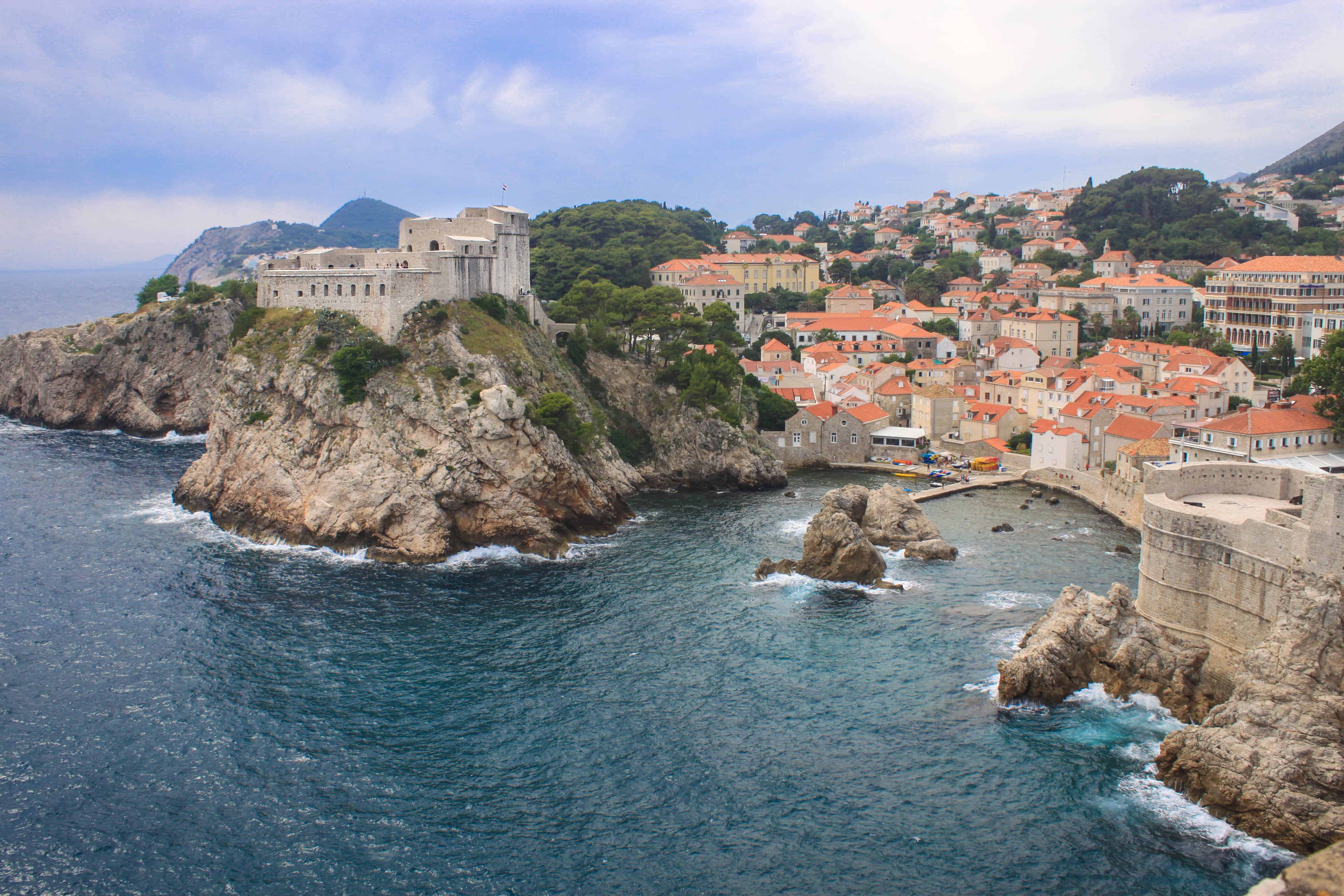 https://mdw-travel-data-us-east-1.s3.amazonaws.com/img/country/Croatia/Cipiko-Monastery/img_03.jpg