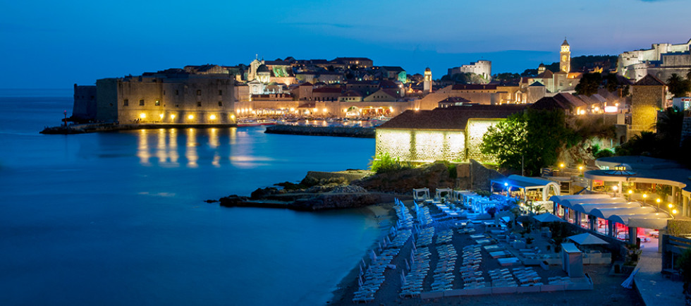 https://mdw-travel-data-us-east-1.s3.amazonaws.com/img/country/Croatia/City-Beach-Banj/img_01.jpg