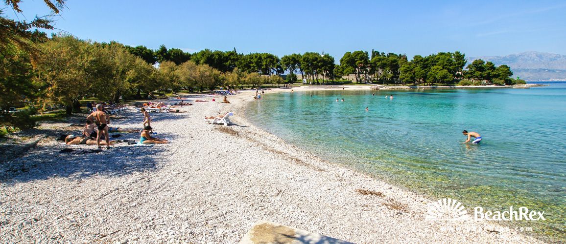 https://mdw-travel-data-us-east-1.s3.amazonaws.com/img/country/Croatia/City-Beach-Banj/img_02.jpg
