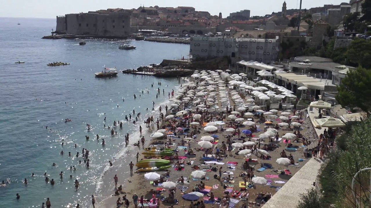 https://mdw-travel-data-us-east-1.s3.amazonaws.com/img/country/Croatia/City-Beach-Banj/img_03.jpg