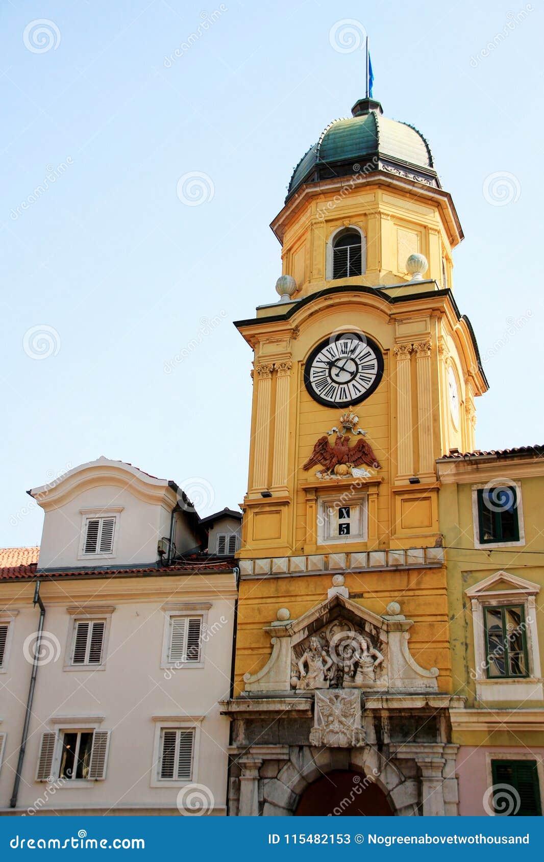 https://mdw-travel-data-us-east-1.s3.amazonaws.com/img/country/Croatia/City-Clock-Tower/img_03.jpg