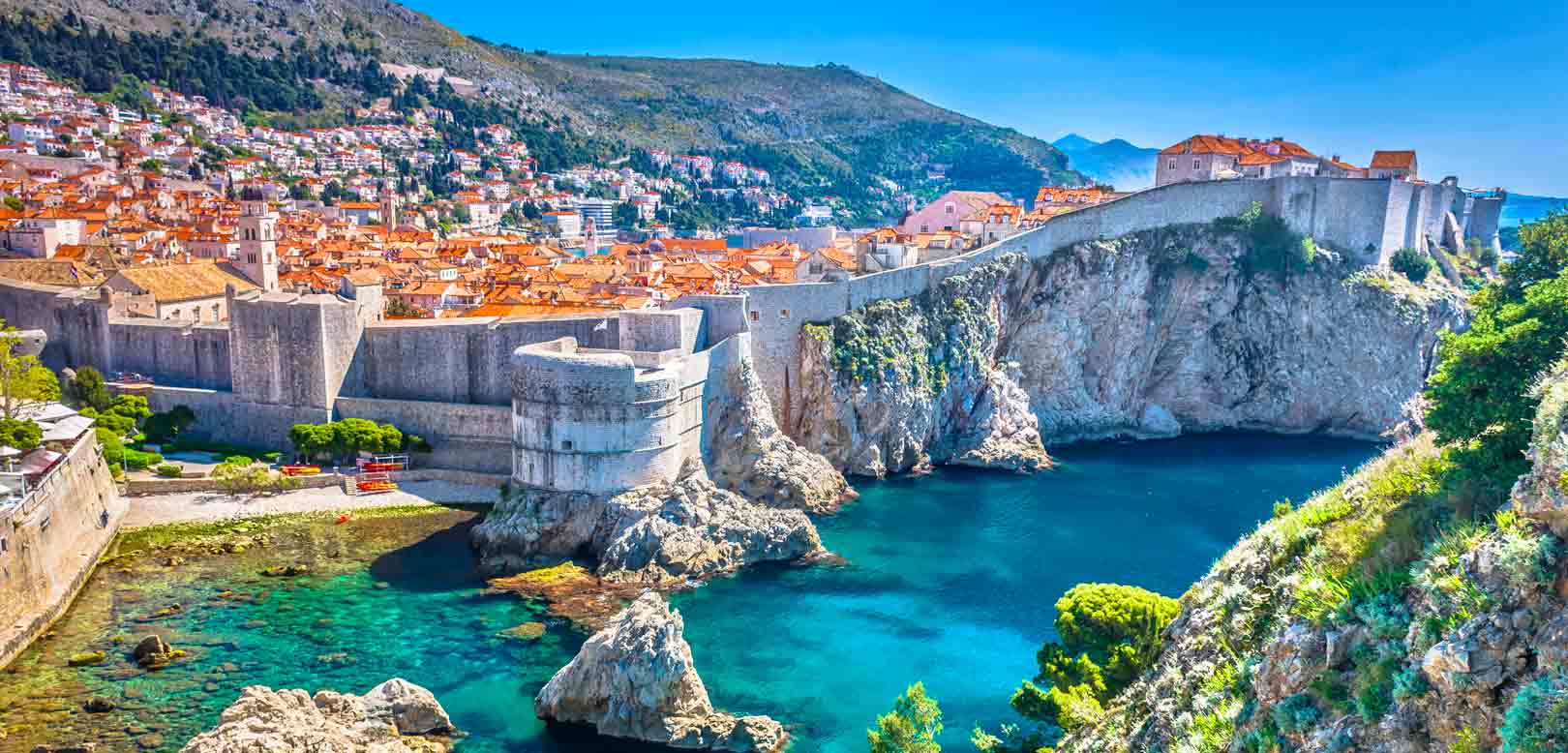 https://mdw-travel-data-us-east-1.s3.amazonaws.com/img/country/Croatia/City-Walls/img_01.jpg