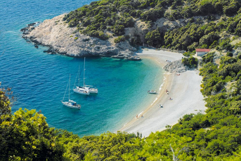 https://mdw-travel-data-us-east-1.s3.amazonaws.com/img/country/Croatia/Cres-Museum/img_02.jpg