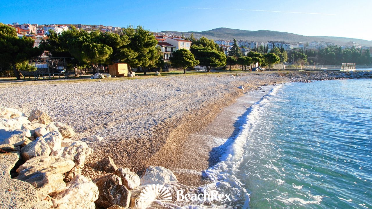https://mdw-travel-data-us-east-1.s3.amazonaws.com/img/country/Croatia/Crikvenica-Beach/img_01.jpg