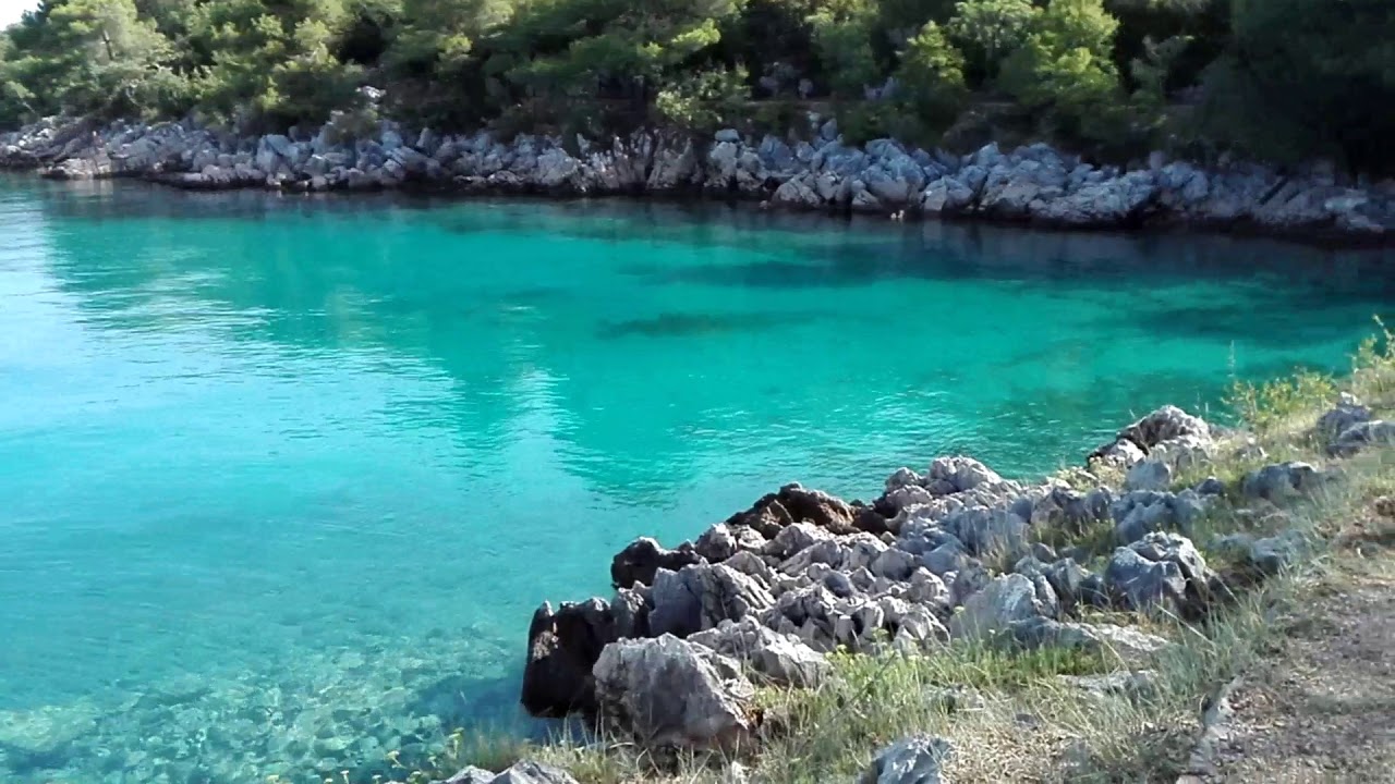 https://mdw-travel-data-us-east-1.s3.amazonaws.com/img/country/Croatia/Crna-Mlaka/img_03.jpg