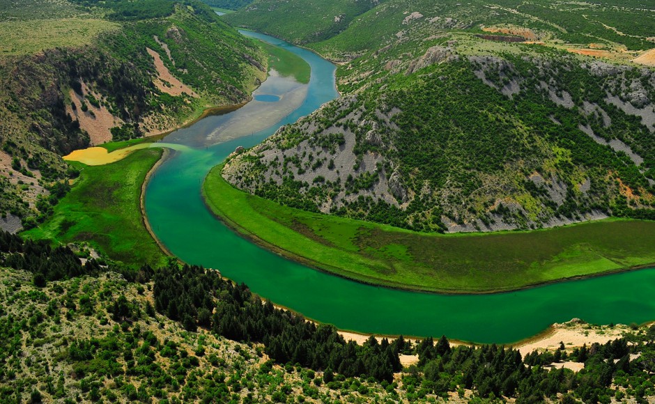 https://mdw-travel-data-us-east-1.s3.amazonaws.com/img/country/Croatia/Crna-Mlaka/img_05.jpg