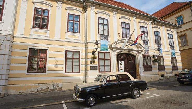 https://mdw-travel-data-us-east-1.s3.amazonaws.com/img/country/Croatia/Croatian-Museum-of-Naive-Art/img_00.jpg