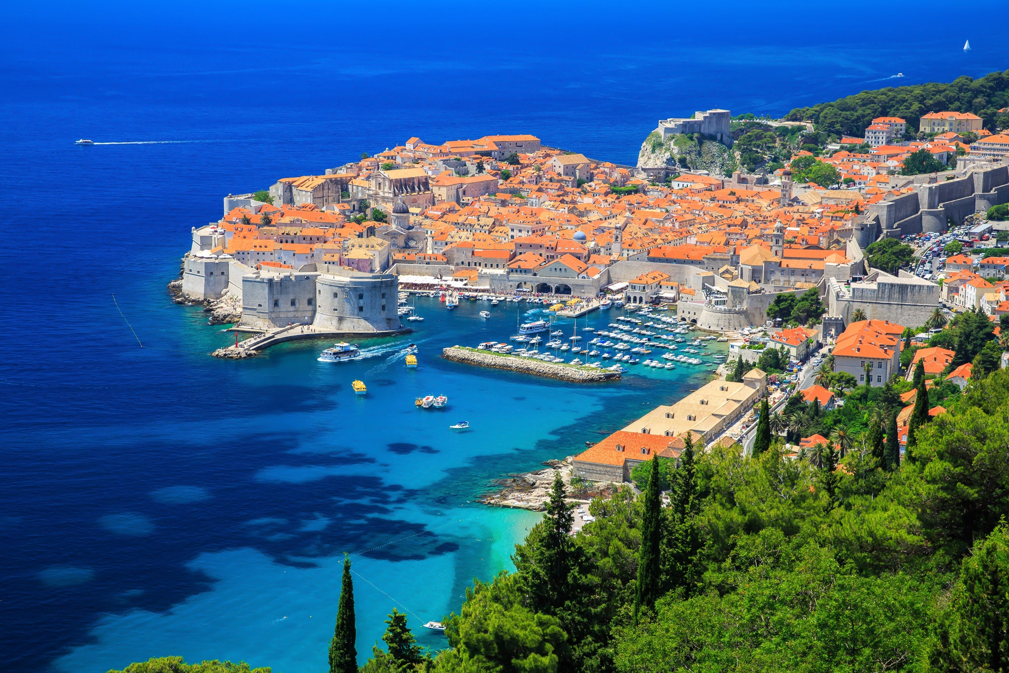 https://mdw-travel-data-us-east-1.s3.amazonaws.com/img/country/Croatia/Croatian-Museum-of-Tourism/img_00.jpg