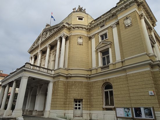 https://mdw-travel-data-us-east-1.s3.amazonaws.com/img/country/Croatia/Croatian-National-Theatre-Ivan-Zajc/img_03.jpg