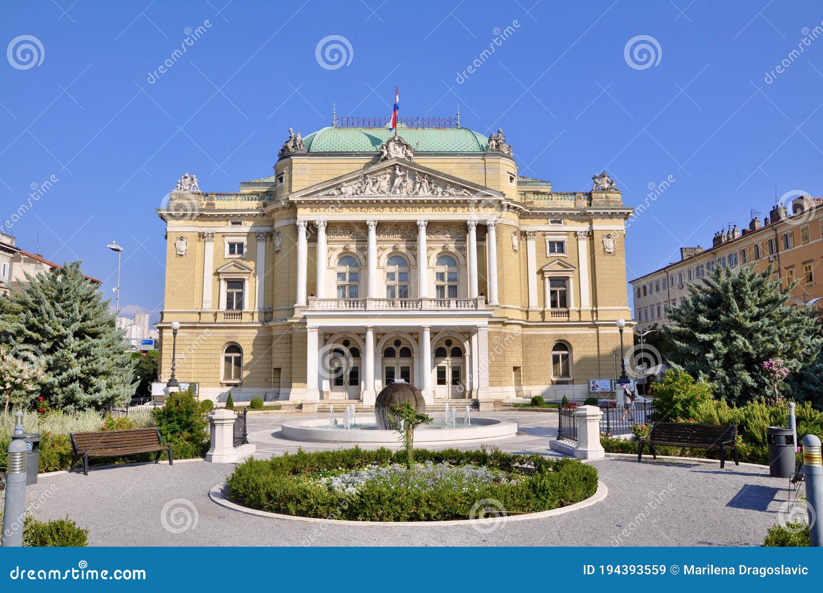 https://mdw-travel-data-us-east-1.s3.amazonaws.com/img/country/Croatia/Croatian-National-Theatre-Ivan-pl-Zajc/img_01.jpg