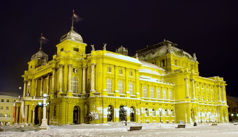 https://mdw-travel-data-us-east-1.s3.amazonaws.com/img/country/Croatia/Croatian-National-Theatre-in-Sibenik/img_01.jpg